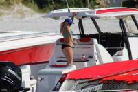 2016 Emerald Coast Poker Run - Friday (121).jpg
